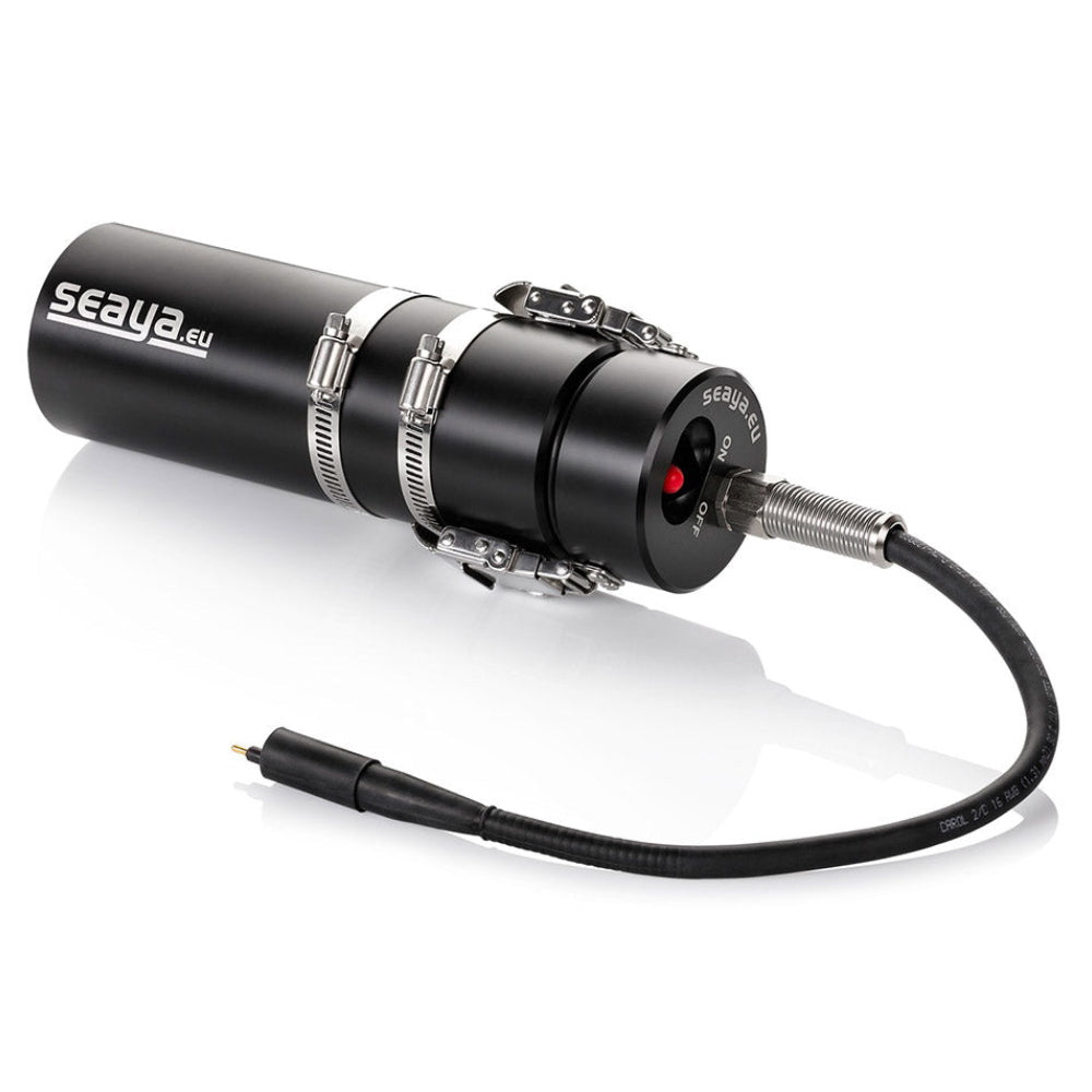 Canister Li-Lion 41.4 Ah-SEAYA-DIR STORE