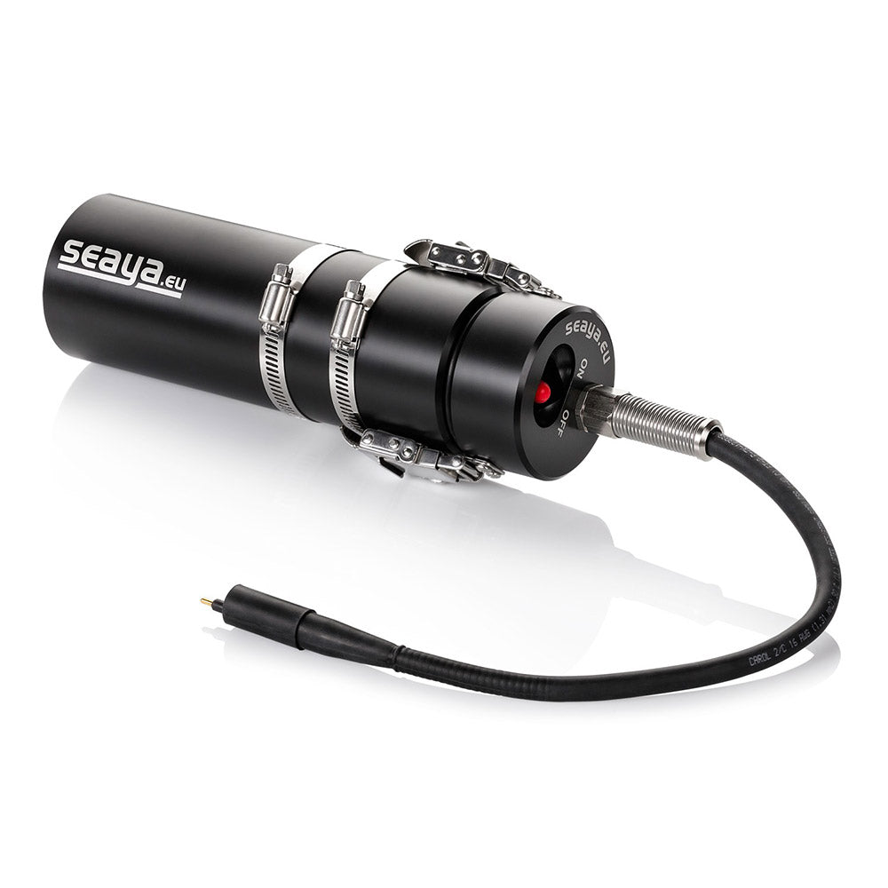 Canister Li-Lion 41.4 Ah-SEAYA-DIR STORE