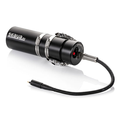 Canister Li-Lion 41.4 Ah-SEAYA-DIR STORE