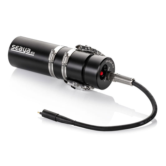 Canister Li-Lion 41.4 Ah-SEAYA-DIR STORE