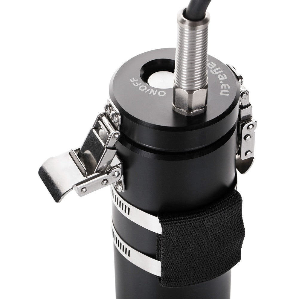 Canister Li-Lion 41.4 Ah-SEAYA-DIR STORE