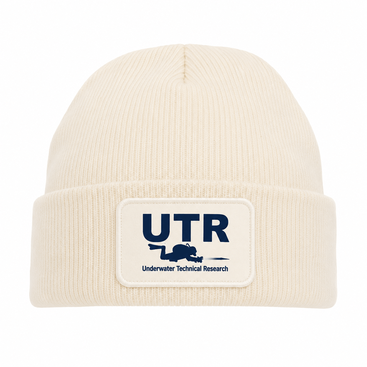 Cappello invernale UTRtek