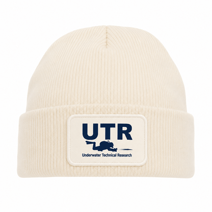 Cappello invernale UTRtek