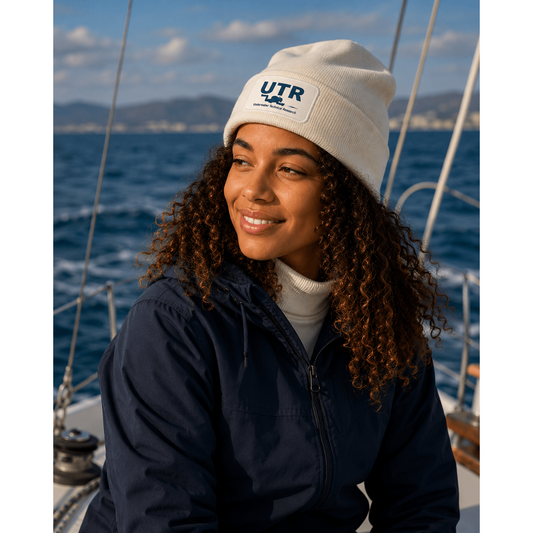 Cappello invernale UTRtek