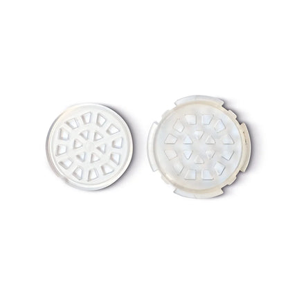 Caps & discs kit-COLTRI-DIR STORE