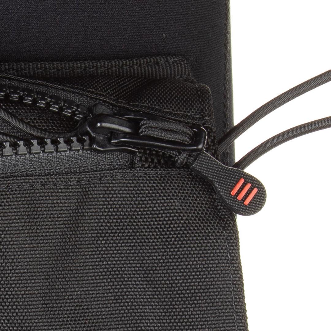 Cargo Shorts-TECLINE-DIR STORE