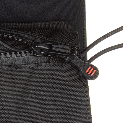 Cargo Shorts-TECLINE-DIR STORE