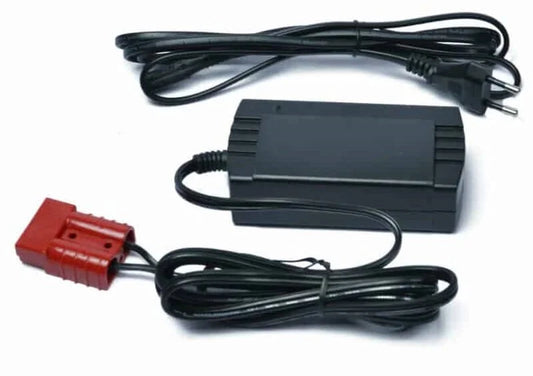 Carica batteria 7Seven-SUEX-DIR STORE