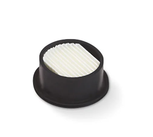 Cartuccia filtro di aspirazione MCH6-COLTRI-DIR STORE