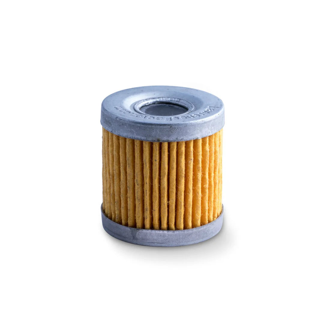 Cartuccia filtro olio per MCH 22/30/36 e 15/16/18 TPS-COLTRI-DIR STORE