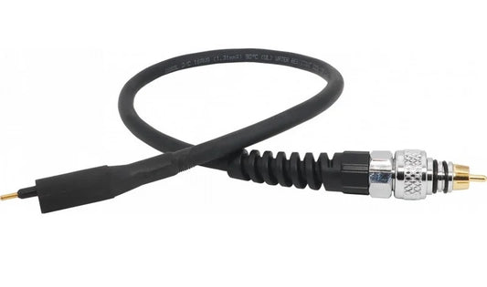 Cavo contatto bagnato-GRALmarine-DIR STORE