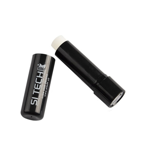 Cera SI-TECH-SI-TECH-DIR STORE