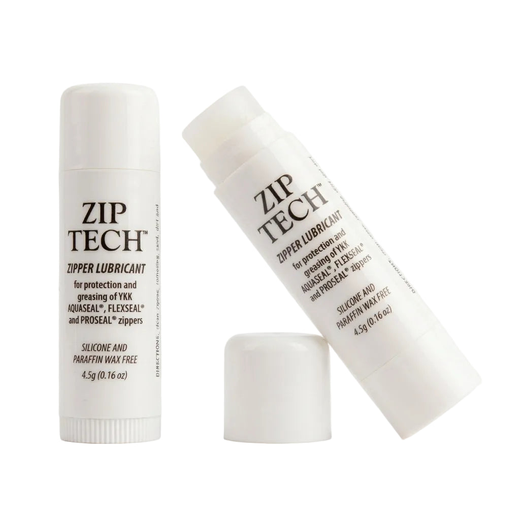 Cera ZIP TECH-Procean-DIR STORE