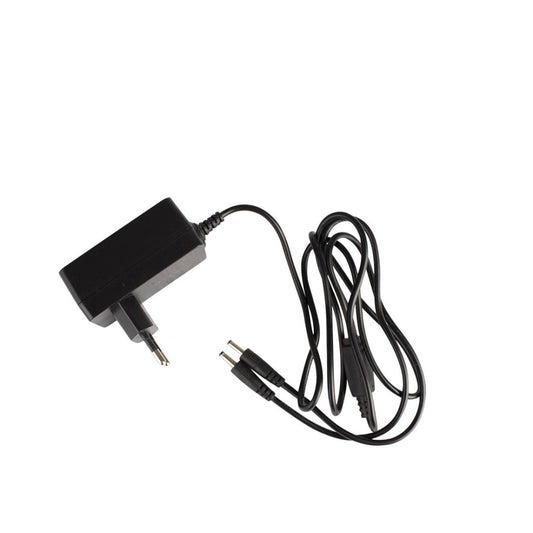 Charger battery pack Heating Systems-Procean-DIR STORE