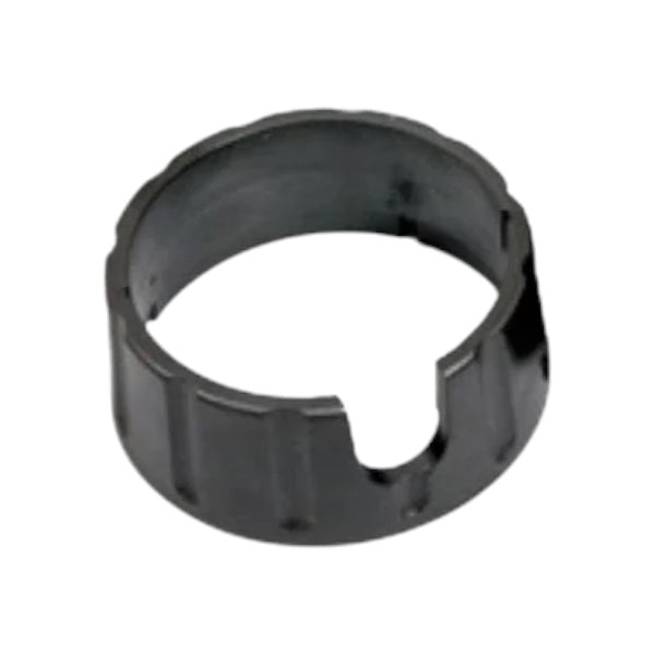 Chiave di montaggio-SI-TECH-DIR STORE