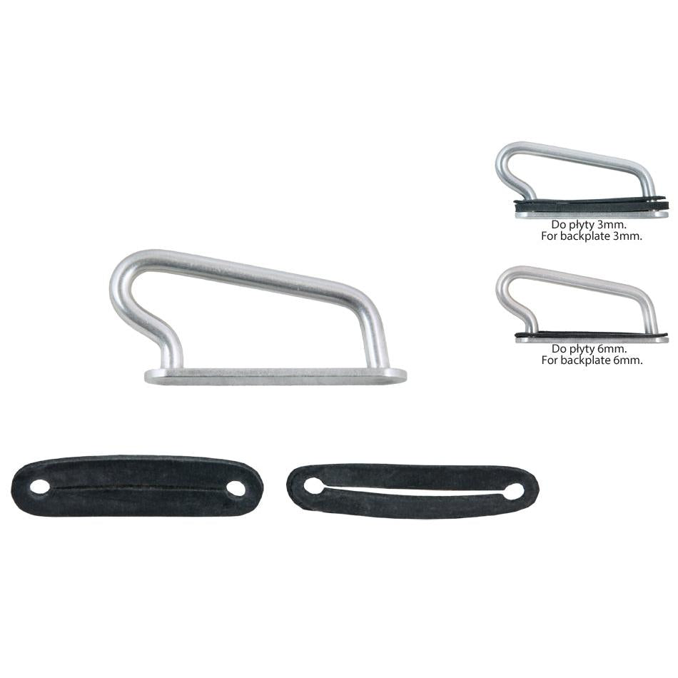 Chinch Adapter-TECLINE-DIR STORE