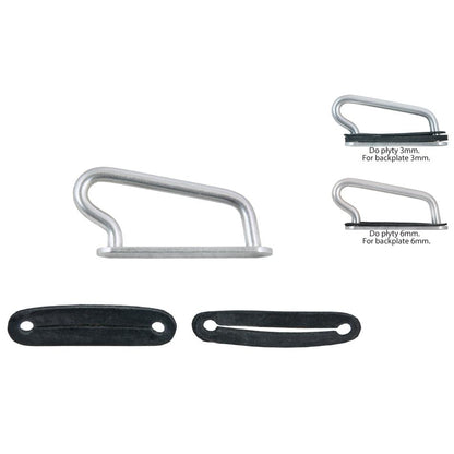 Chinch Adapter-TECLINE-DIR STORE