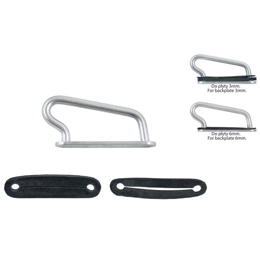 Chinch Adapter-TECLINE-DIR STORE