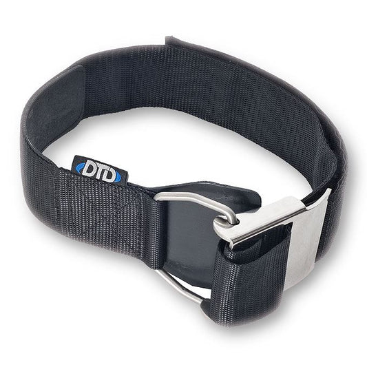 Cinghia per bombola DTD-DTD-DIR STORE