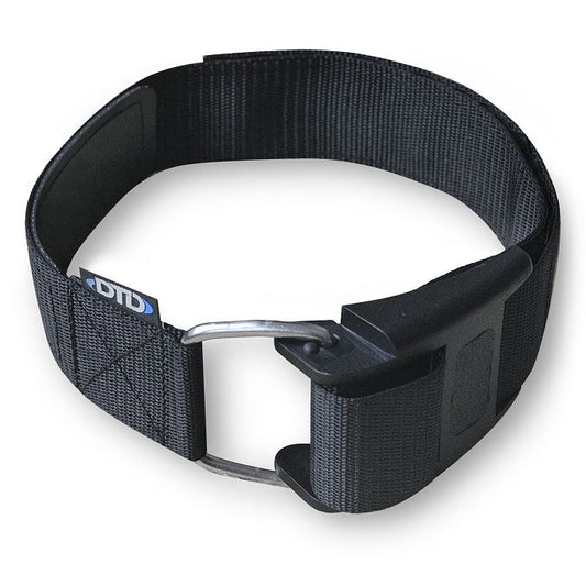 Cinghia per bombola DTD-DTD-DIR STORE