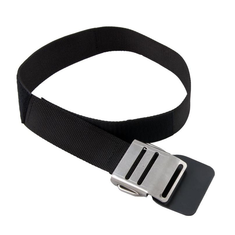 Cinghia per bombola HTE-TECLINE-DIR STORE