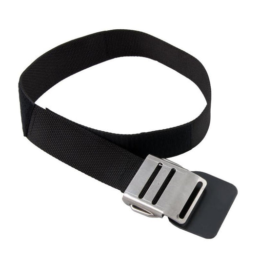 Cinghia per bombola HTE-TECLINE-DIR STORE