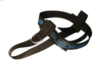 Cintura Imbrago traino-SUEX-DIR STORE