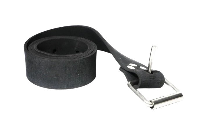 Cintura Marsigliese-DIR-STORE-DIR STORE