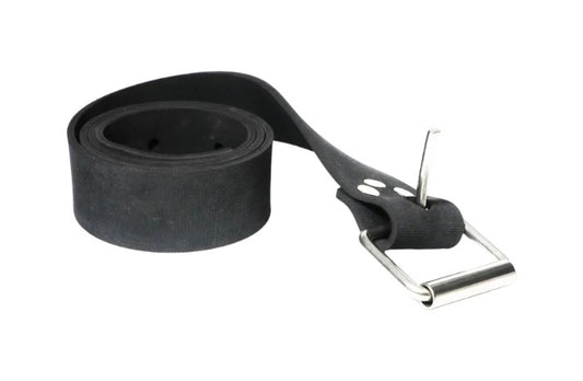 Cintura Marsigliese-DIR-STORE-DIR STORE