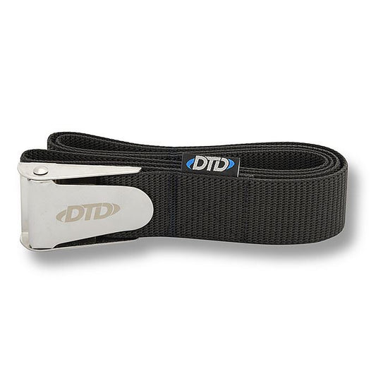 Cintura pesi DTD-DTD-DIR STORE