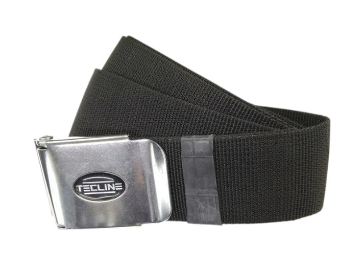 Cintura pesi TECLINE-TECLINE-DIR STORE