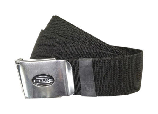 Cintura pesi TECLINE-TECLINE-DIR STORE