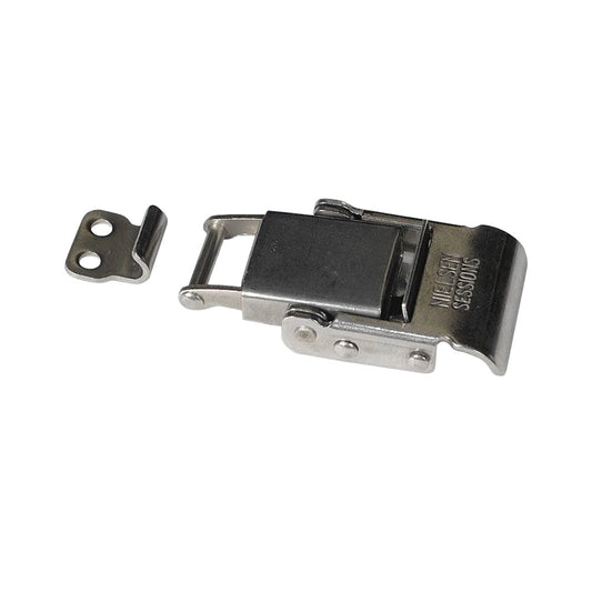 Clip Completa Nielsen-DIR-STORE-DIR STORE