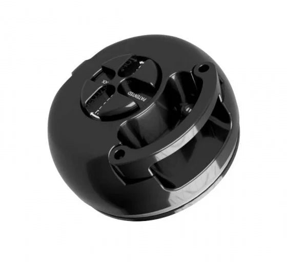 Cold Water Handle-SUEX-DIR STORE