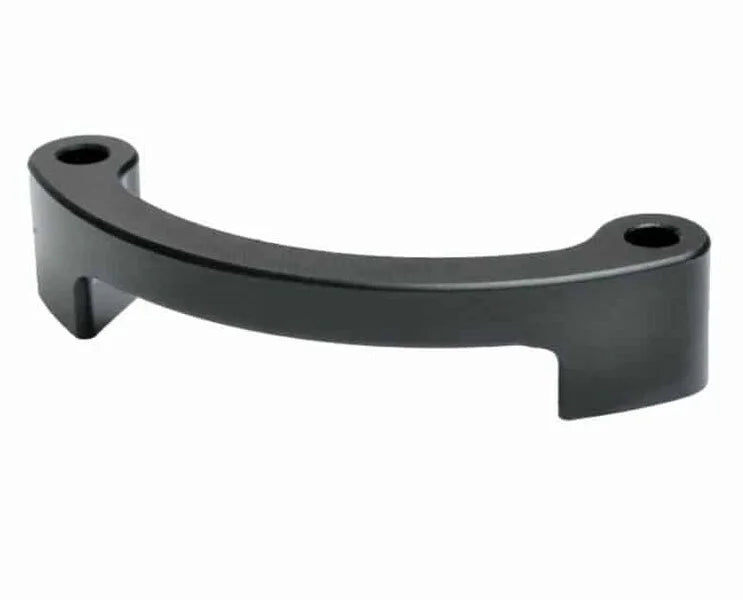 Cold Water Handle-SUEX-DIR STORE