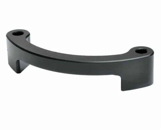 Cold Water Handle-SUEX-DIR STORE