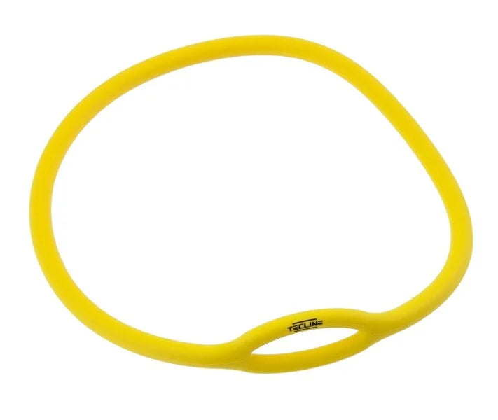 Collarino per Secondo Stadio-TECLINE-DIR STORE