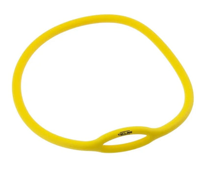 Collarino per Secondo Stadio-TECLINE-DIR STORE