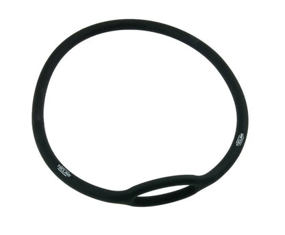 Collarino per Secondo Stadio-TECLINE-DIR STORE