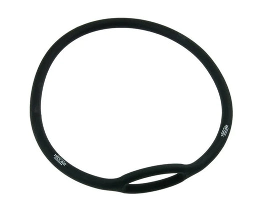 Collarino per Secondo Stadio-TECLINE-DIR STORE