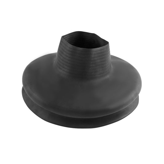 Collo in lattice Heavy Duty-Procean-DIR STORE