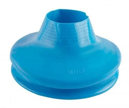 Collo in silicone-SI-TECH-DIR STORE