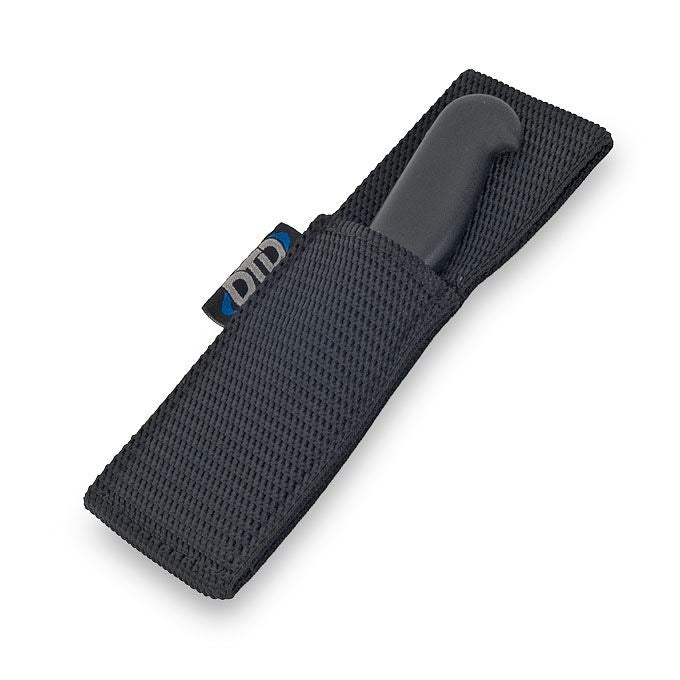 Coltello con fodero DTD-DTD-DIR STORE