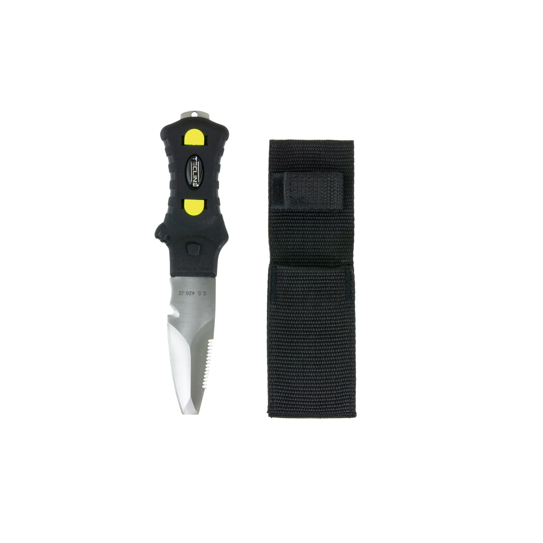 Coltello Minirazor-DIR-STORE-DIR STORE