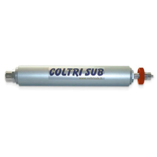 Personal Filter Coltri (Filtro Personale) - 300 bar