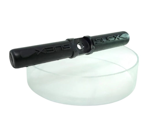 Complete Double Handle-SUEX-DIR STORE