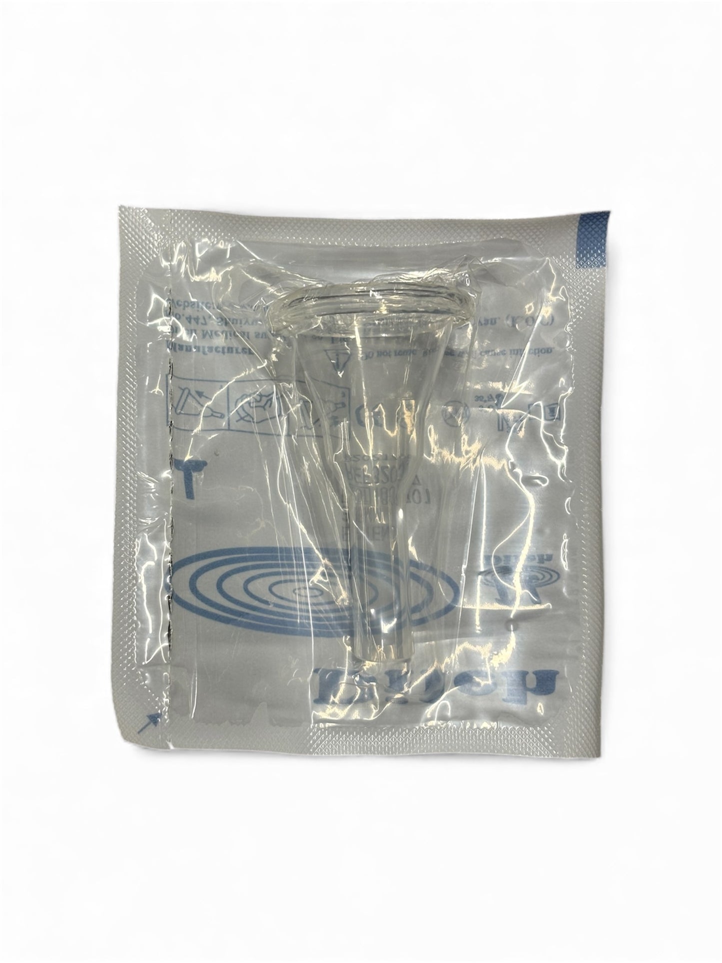 Condom DILEH-DILEH-DIR STORE