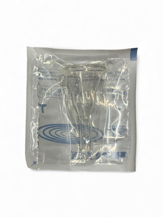 Condom DILEH-DILEH-DIR STORE