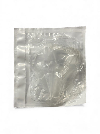 Condom ULTRAFLEX-YellowDiving-DIR STORE