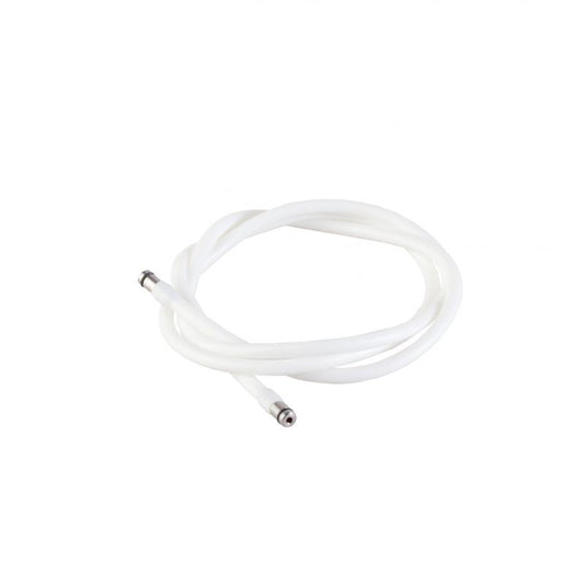 Connection hose-DIVESOFT-DIR STORE